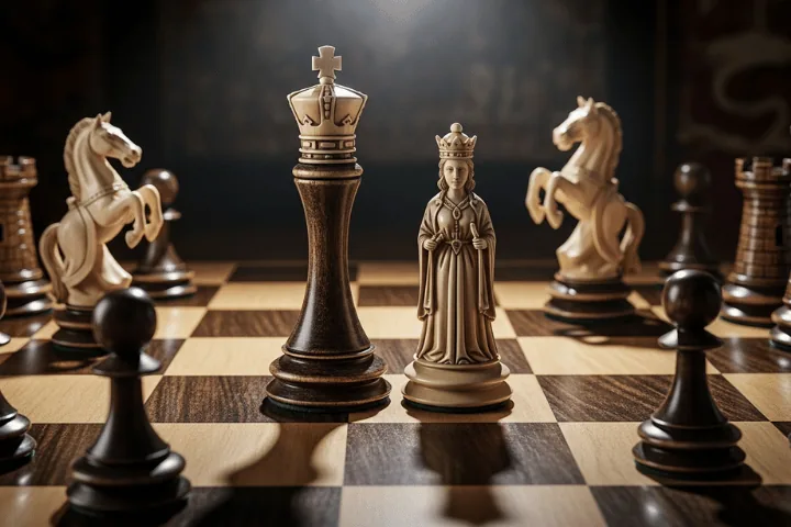 Chess