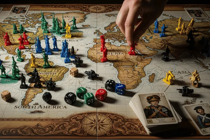 Risk