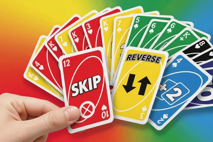Uno